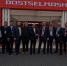 Новые горизонты: Ростсельмаш в Китае - GlobalMSK.Ru