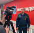 Инспекторы Восточного отделения ГИМС разъясняют гражданам правила поведения на водоемах в осенний период - ГУ МЧС МО
