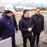В Ногинске в 2025 году откроют многопрофильную поликлинику необычной архитектуры - РТВ-Подмосковье