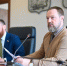 Сергей Колунов провел совещание с депутатами фракции «Единая Россия» в красногорском Совете депутатов - Единая Россия