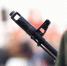 Лже-бойца ЧВК «Вагнер» наказали в Британии - РТВ-Подмосковье