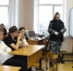 JPG Файл - ГУ МВД Московской области