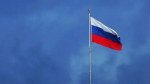 В Херсонской области на День народного единства развернули самый большой флаг России