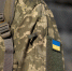 Мартиндейл рассказал об украинских военных, пытавшихся покинуть зону СВО - РТВ-Подмосковье