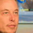 NZZ: Маск теперь полностью контролирует Украину с помощью системы Starlink - MosRegToday.Ru