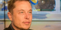 NZZ: Маск теперь полностью контролирует Украину с помощью системы Starlink - MosRegToday.Ru