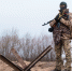 МО РФ: Российские военные освободили Антоновку и Максимовку в ДНР - РТВ-Подмосковье