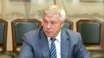 t.me/Василий Голубев