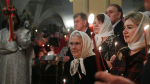 Священник Савченко считает недопустимым применение нейросетей в церкви