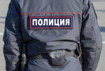 У москвички, обозвавшей строителей «руснёй», прошли обыски