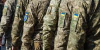 В США рассказали, чего лишилась Украина - РТВ-Подмосковье