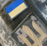 На Украине заявили о пьянстве и дезертирстве военных ВСУ на полигонах - MosRegToday.Ru
