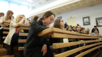 Военно-патриотический диктант пройдет в ноябре