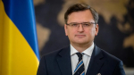 Кулеба заявил о невозможности в прошлом предотвратить конфликт с Россией