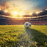 Бурбас: футбольную команду с Полтавщины забрали в военкомат перед матчем - РТВ-Подмосковье