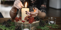 freepik.com - MosRegToday.Ru