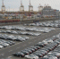 Автостат опубликовал статистику по импорту автомобилей на российский рынок в 2024 году - GlobalMSK.Ru