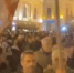 Никогда не было и вот снова: в Тбилиси оппозиция начала очередной марш против итогов парламентских выборов - MosRegToday.Ru