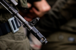 В зоне СВО ликвидировали украинского «Бога артиллерии» Поддубченко