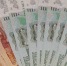 pxhere.com - MosRegToday.Ru
