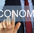 Клепач спрогнозировал рост ВВП России в 2025 году на уровне 2% - GlobalMSK.Ru