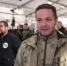 Кулибин-клуб Народного фронта организовал выставку разработок сибирских изобретателей - Вести Подмосковья