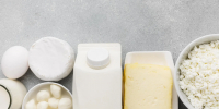Потенциально опасную молочную продукцию выявили в Московской области - MosRegToday.Ru