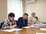В Подмосковье коммунальщики представили свои производственные программы