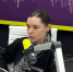 Поэтесса Анна Ревякина: Мы много говорили с Евтушенко о Донбассе - РТВ-Подмосковье