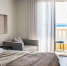 Отель Four Seasons в Москве обратили в доход государства - MosRegToday.Ru