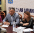 На встрече с администрацией Жуковского обсудят работу управляющих компаний - РТВ-Подмосковье