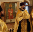 «Православная гостиная» в Дмитрове для родственников участников СВО - Московская Епархия РЦП