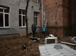 В Подмосковье обсудили вопрос совершенствования системы организации стационарной медпомощи