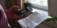 Жителям Подмосковья рассказали, как подать заявление на компенсацию расходов ЖКУ - MosRegToday.Ru