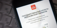 Заявление на получение выплаты вместо земельного участка подано в Подмосковье более 14 тыс. раз - Regions.Ru