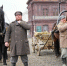 В Юрове снимают сериал об истоках конфликта на Украине - Regions.Ru