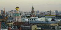 В Кремле рассказали, когда пройдет прямая линия и пресс-конференция Путина - MosRegToday.Ru
