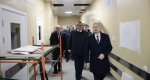 В Московской области до конца года рассчитывают открыть ещё два стационара
