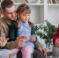 freepik.com - MosRegToday.Ru