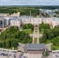 В подмосковные ОЭЗ с начала года пришли более 20 новых резидентов - РТВ-Подмосковье