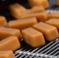 Подмосковные кондитеры представили продукцию на фестивале-ярмарке «Сделано в России» в Китае - Regions.Ru