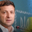 В Финляндии обвинили НАТО и Зеленского в разжигании конфликта на Украине - MosRegToday.Ru