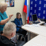 пресс-служба администрации Талдомского г.о. - MosRegToday.Ru