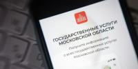 В Подмосковье появилось более 1,2 тыс. новых социальных предприятий - Regions.Ru