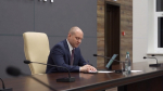 В подмосковном Пушкинском реконструируют котельную