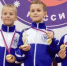 Волоколамские каратисты достойно выступили на чемпионате Московской области по каратэ-до Сито-рю - MosRegToday.Ru