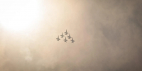 Летчик-испытатель сравнил российский истребитель Су-57 с китайским J-35 - MosRegToday.Ru