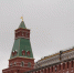 В Госдуму внесли законопроект о рублевых спецсчетах для иноагентов - MosRegToday.Ru
