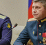Участников спецоперации приглашают пройти обучение по программе «Время героев» - MosRegToday.Ru