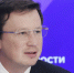 Жителям Московской области рекомендуют отказаться от новых продуктов Microsoft - Regions.Ru